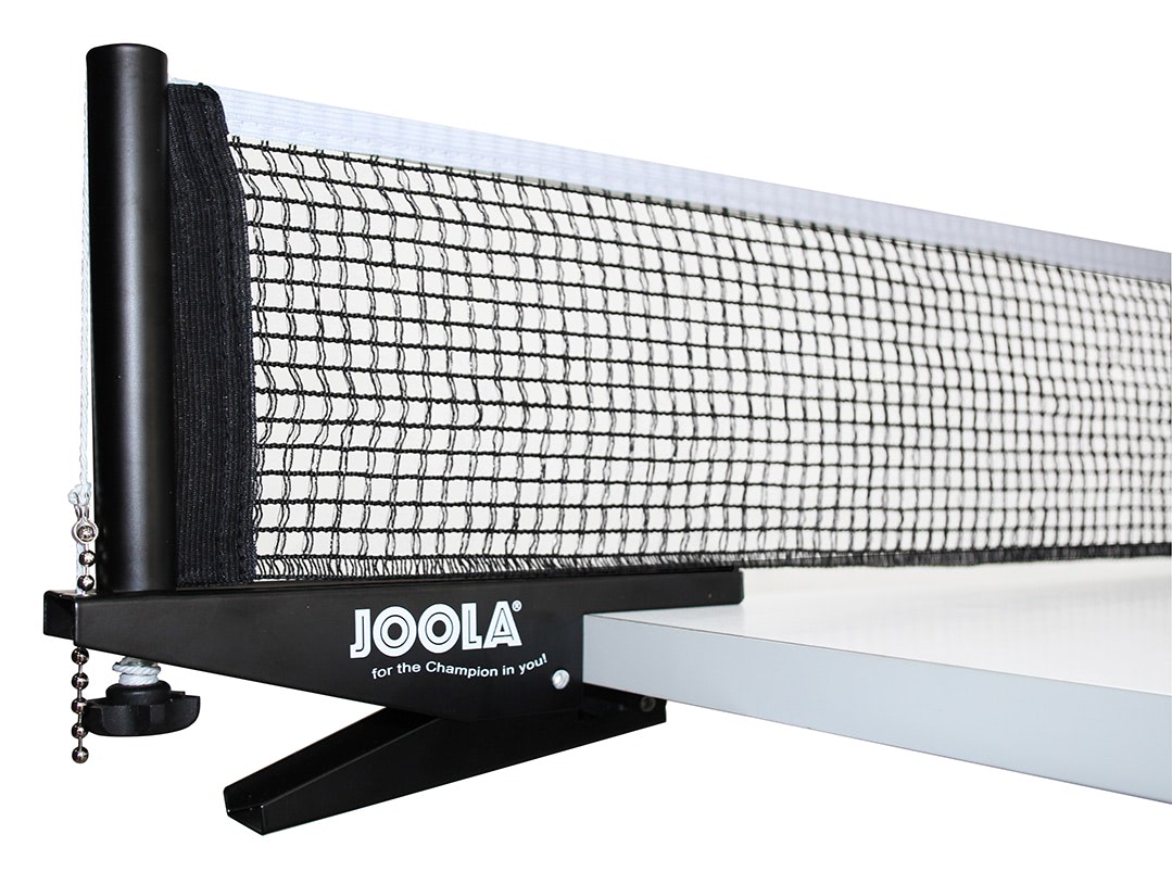 Photos of JOOLA Inside Net (Replacement for JOOLA Tour/Inside/Motion tables and JOOLA Conversion